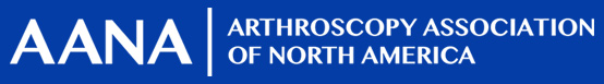 Arthroscopy Association of North America