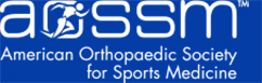 American Orthopedic Society for Sports Medicine