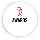 About Awards and Achievements