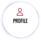 More About Robert T. Burks, MD