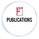 About Publications