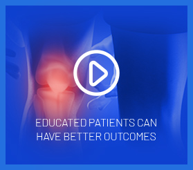 More About Robert T. Burks, MD