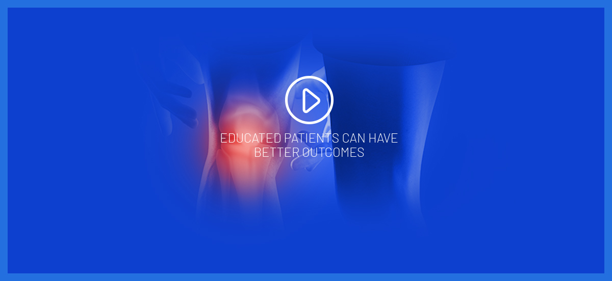 Patient Education Videos