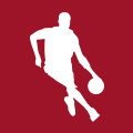 More About Sports Medicine