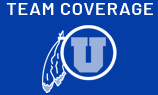 About University Of UTAH