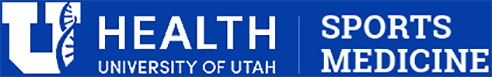 UUHC Sports Medicidine