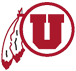 U Health University