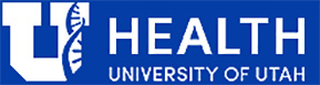 University of Utah Health